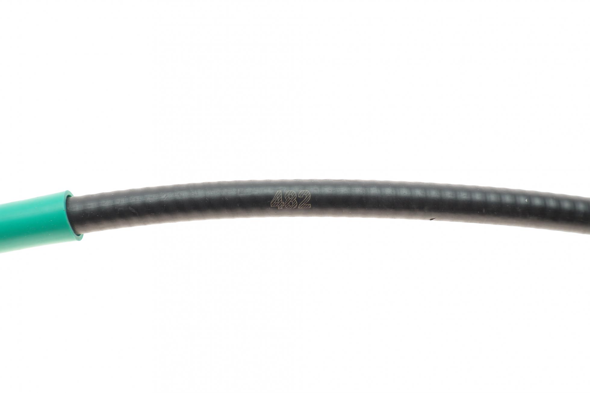 185557 FEBI BILSTEIN